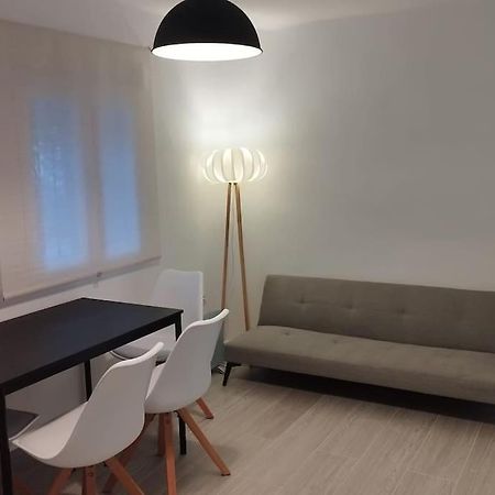 Apartamento Moderno A 1Km De Granada Eksteriør bilde