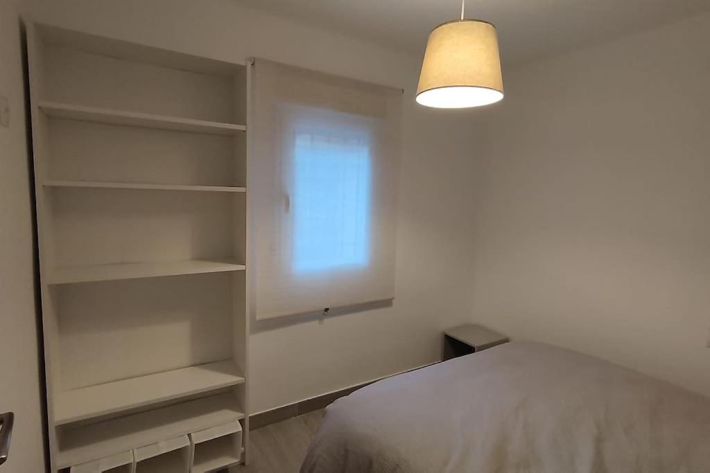 Apartamento Moderno A 1Km De Granada Eksteriør bilde