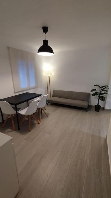 Apartamento Moderno A 1Km De Granada Eksteriør bilde