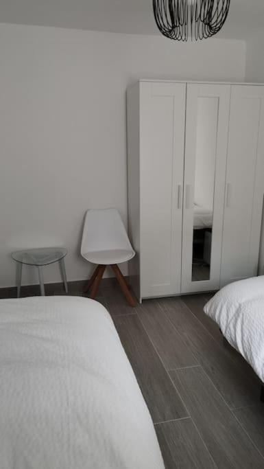Apartamento Moderno A 1Km De Granada Eksteriør bilde