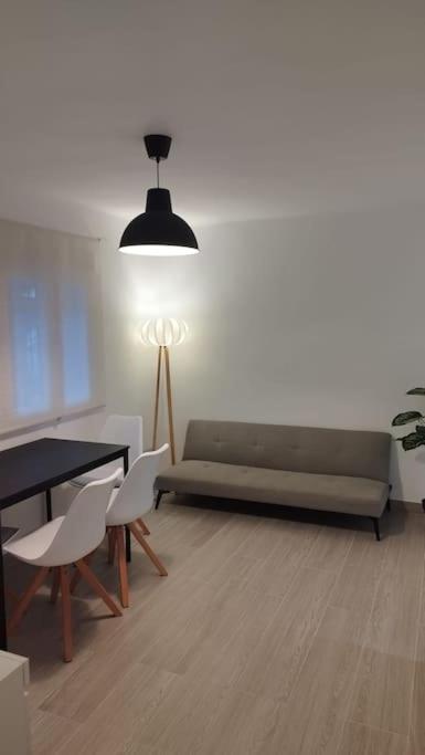 Apartamento Moderno A 1Km De Granada Eksteriør bilde