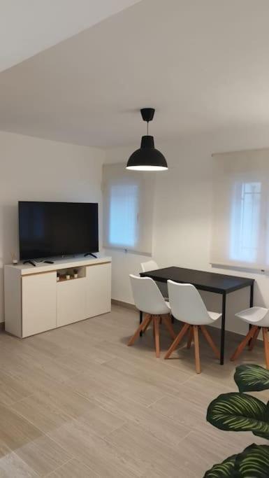 Apartamento Moderno A 1Km De Granada Eksteriør bilde